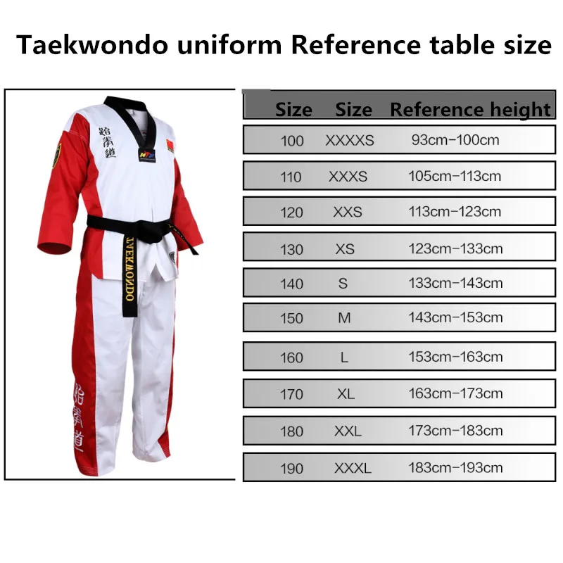 1a38c5f637f740665eacd98984f2d37a_Top-Quality-Colored-Taekwondo-Uniform-for-adult-Children-Teenagers-Poomsae-dobok-red-blue-black-tae-kwon.jpg_.webp_