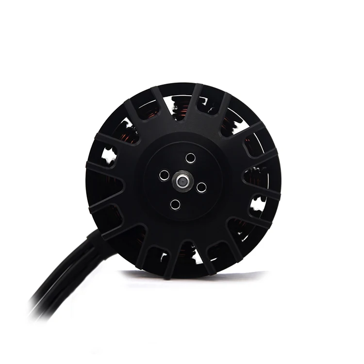 Brotherhobby Tornado T10 5215 PRO - Brushless Motor