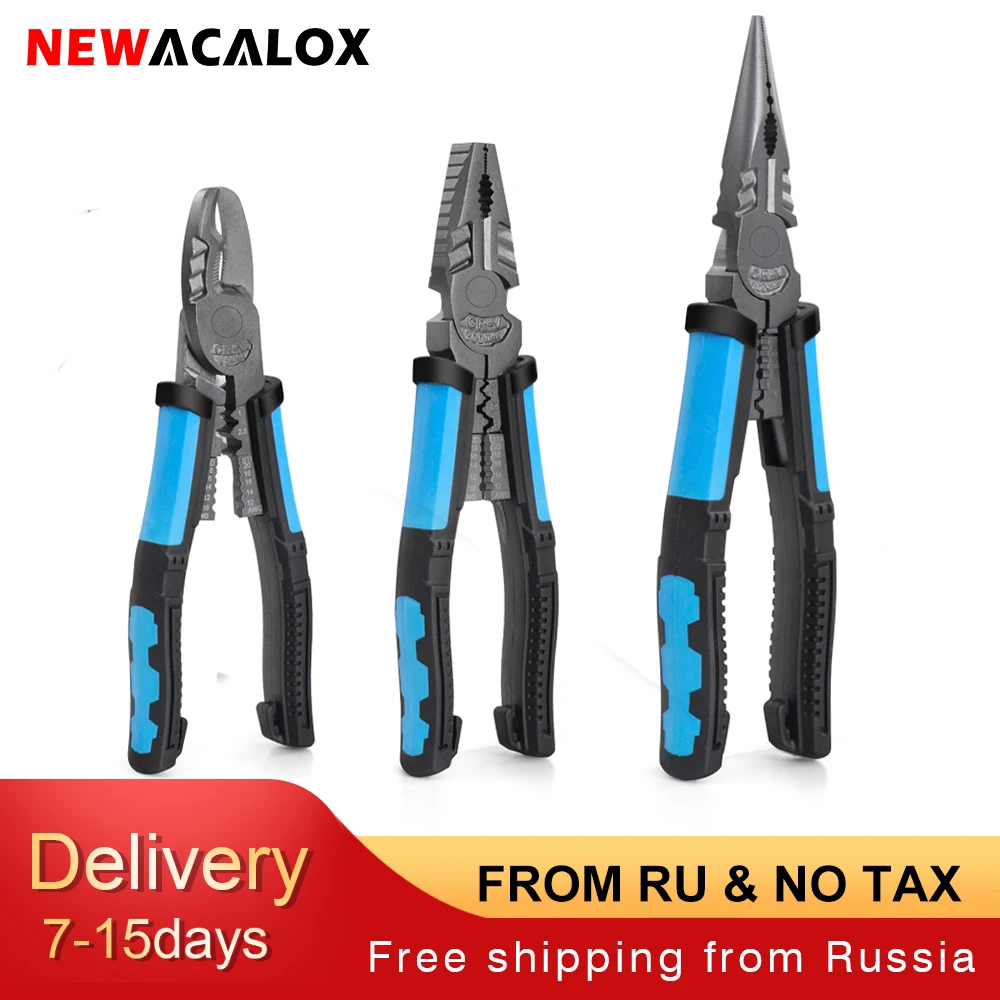 V Shaped Crimping Pliers Photo Frame Folding Edge Pliers Woodworking DIY V Shaped Crimping Pliers Photo Frame Folding Edge Pliers Woodworking DIY