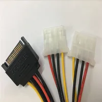Computer Cables 