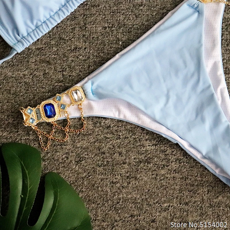 HTB1whUgVyrpK1RjSZFhq6xSdXXax