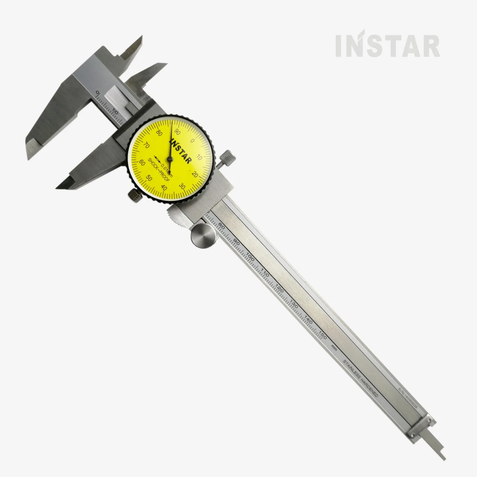 industrial qualidade 0 300mm 002mm 001mm 03