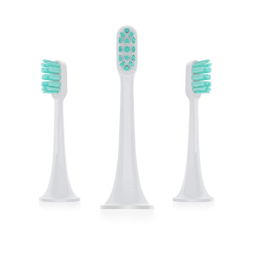 Sonic power toothbrush heads Clearance