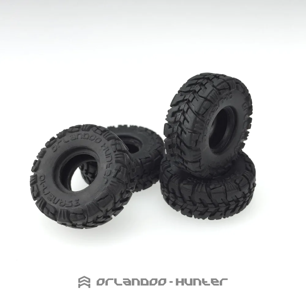 TB2oE7AaSiK.eBjSZFyXXaS4pXa_!!2170401610