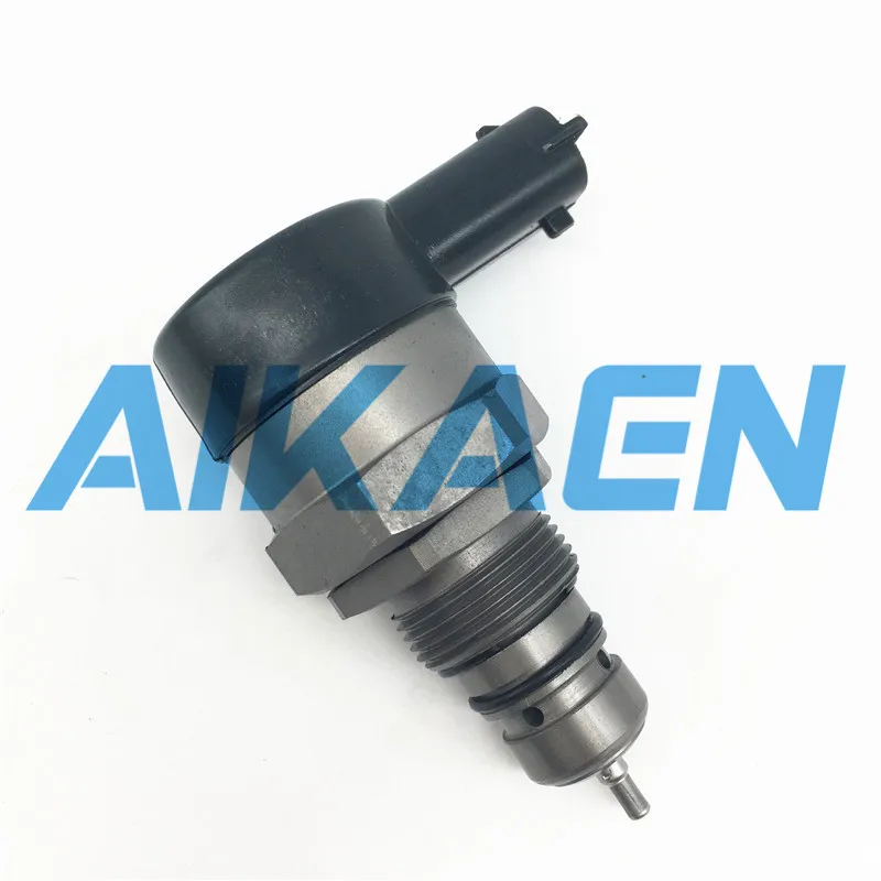 Регулятор давления Common Rail DRV 96820588 31402 2A400 0281002507 93181654 55185570 4809350|Регулятор масла| |