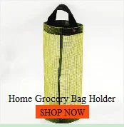 Colorful Flowers 3D Wall Stickers Beautiful Peony Fridge Stickers Toilet Decorat Creative Comfortable Warmth Quality Exquisite