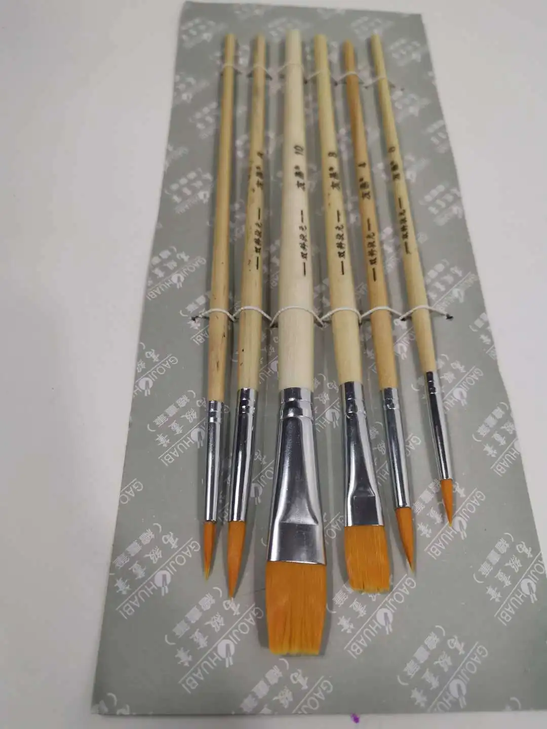 7e91216fa4474d2642d437871357e6