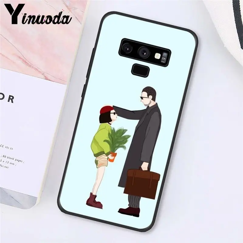 Leon Matilda Natalie Portman Killer