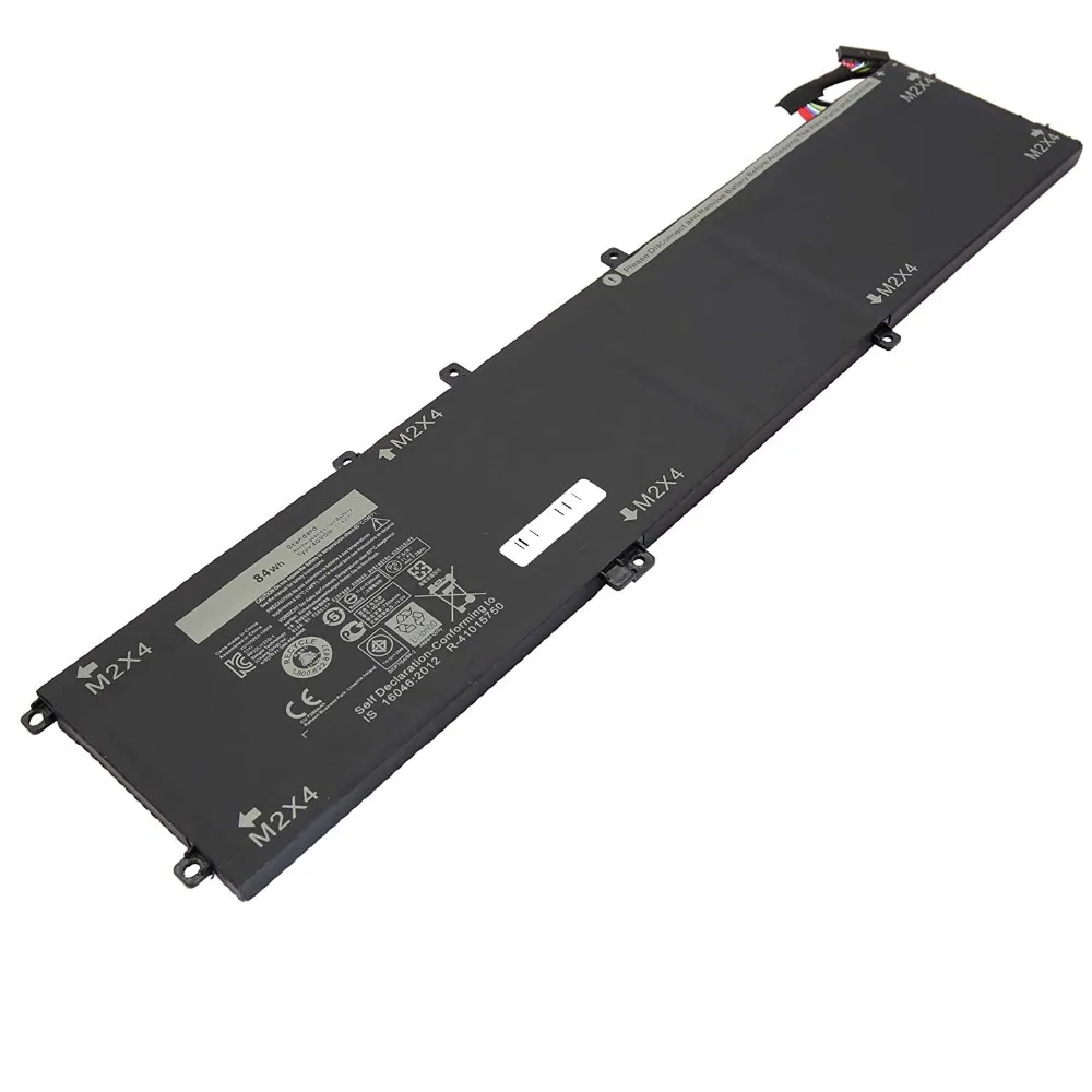 717lKHHQW8L._SL1500_