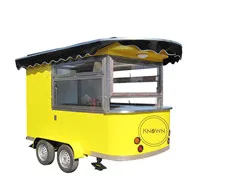 food trailer25005