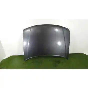 

1685026 Capot Audi A3 (8l)