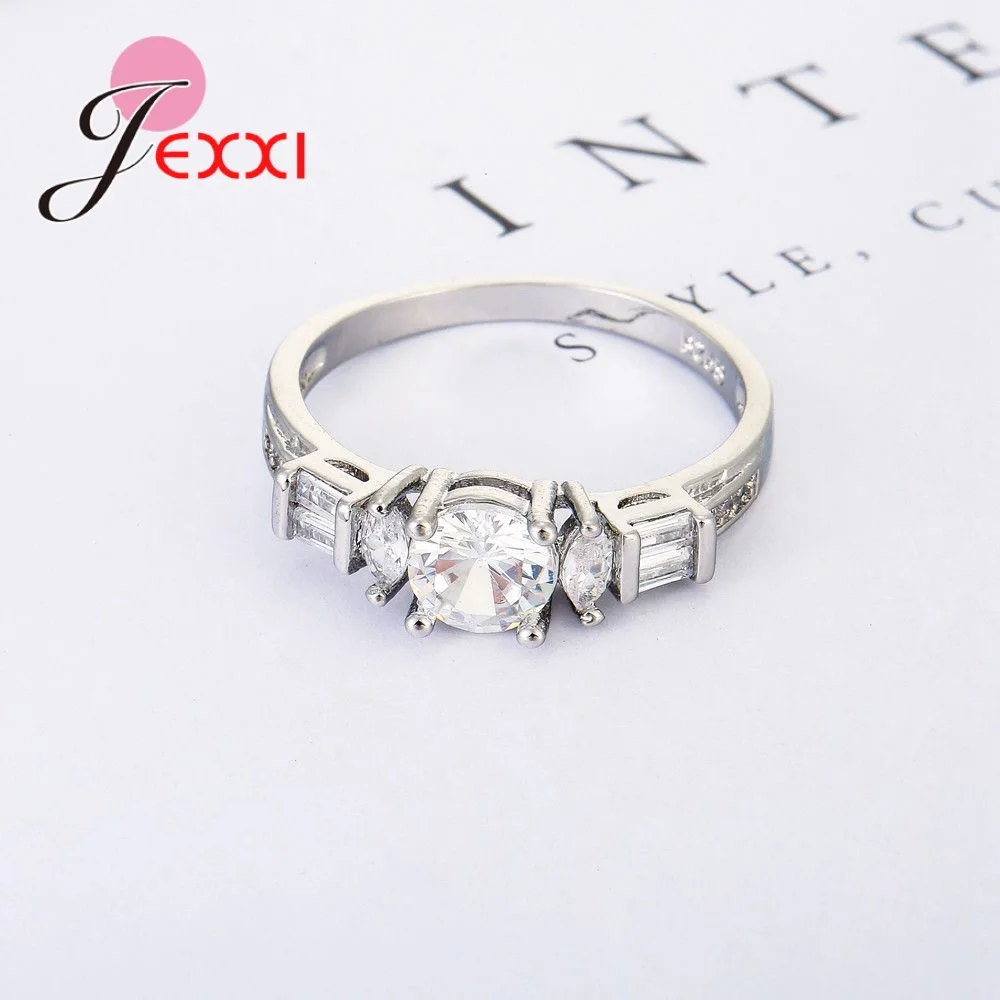 G41101 (2)