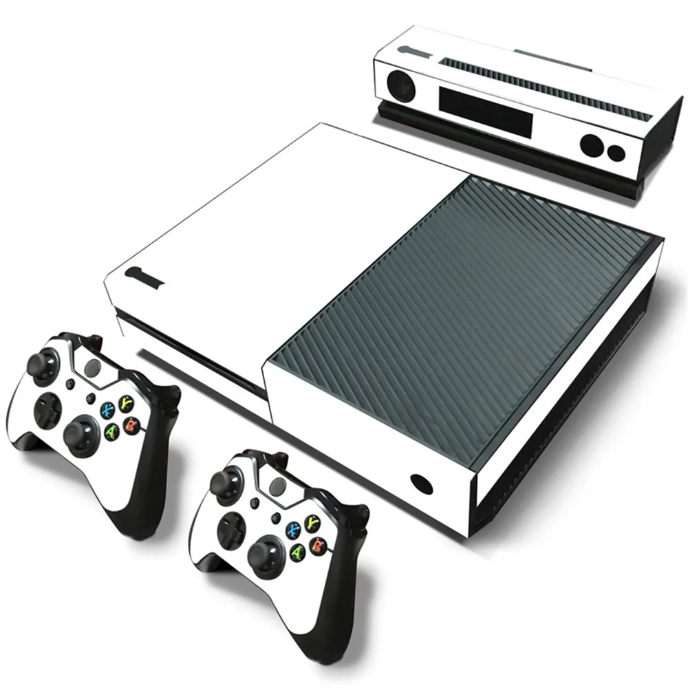 TN-XboxOne-0121