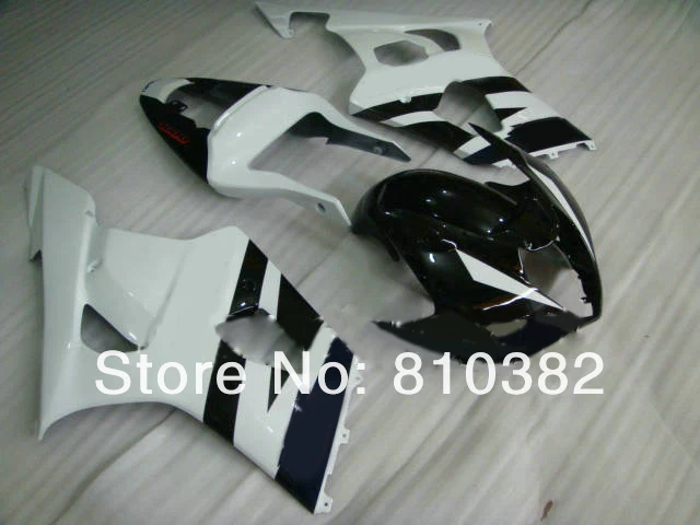 (2)Suzuki GSXR1000 2003-2004 k3 fairing 12.jpg