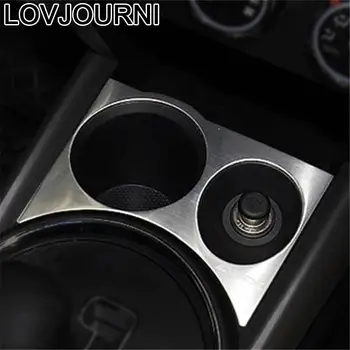 

Door Handle Control System Gear Handbrake Interior Automobile Decorative Car Styling Decoration 18 19 FOR Mitsubishi ASX
