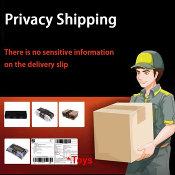 Soft Huge Realistic Dildo Animal Penis With Suction Cup Lesbian Toys Vaginal Masturbation Anus Dildos Sex Toys For Men Woman 6