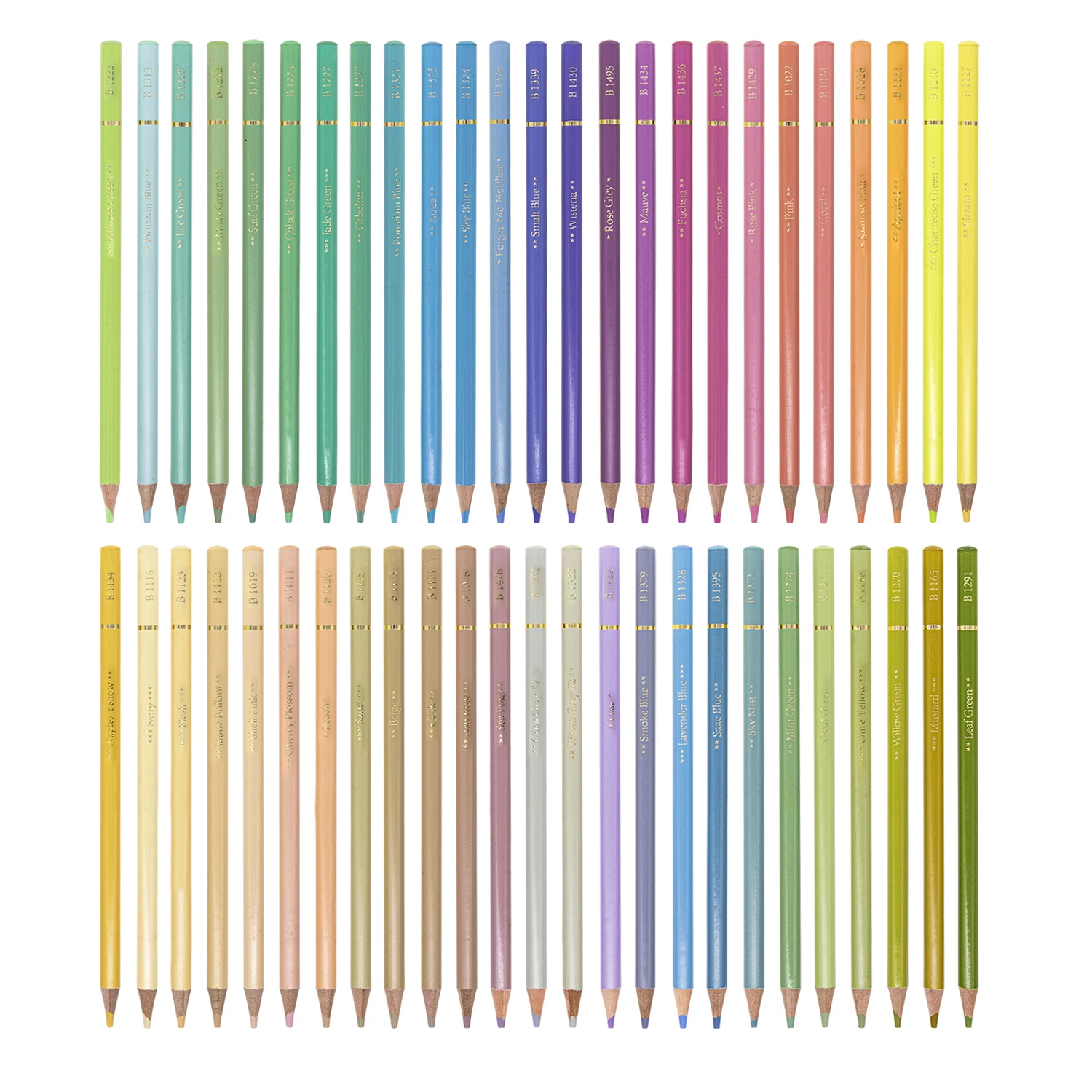 https://ae01.alicdn.com/kf/H626790c2f30e4c30b8e3388532fb4a4fr/Brutfuner-12-50-72-Colors-Macaron-Pastel-Colored-Pencils-Sketch-Drawing-Set-Oil-Pencil-Pencil-For.jpg