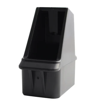 

Speedloader for Sig Sauer P365, Sig P365,P365SAS, P365XL 9mm Magazine Speed Loader