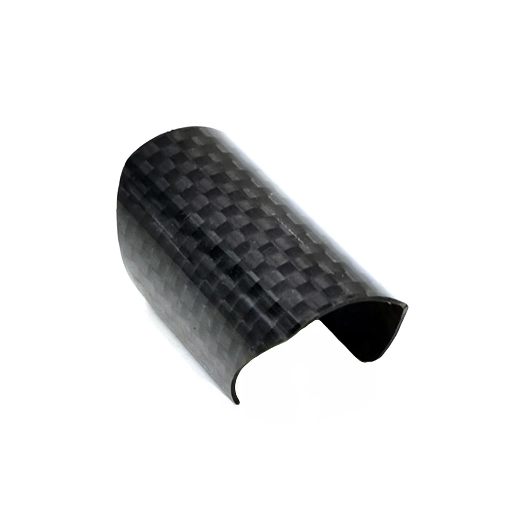 brompton chainstay protector