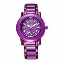 Women's Watches