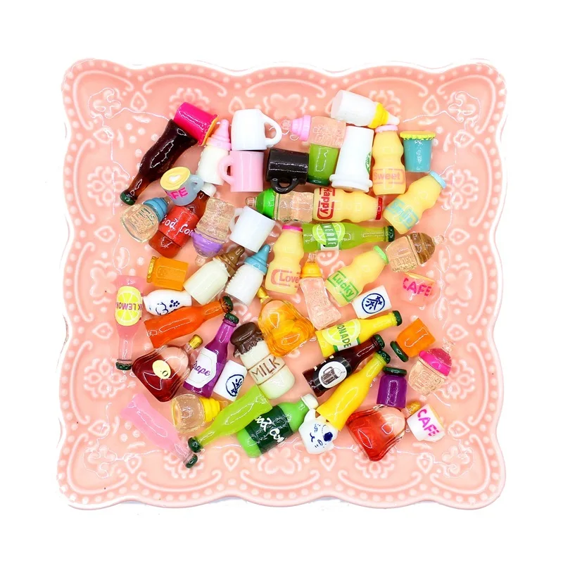 9244822806_134673312