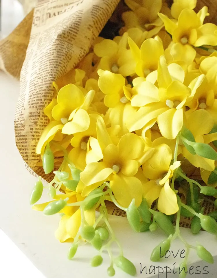 TB24j5scFXXXXaEXXXXXXXXXXXX-48830267