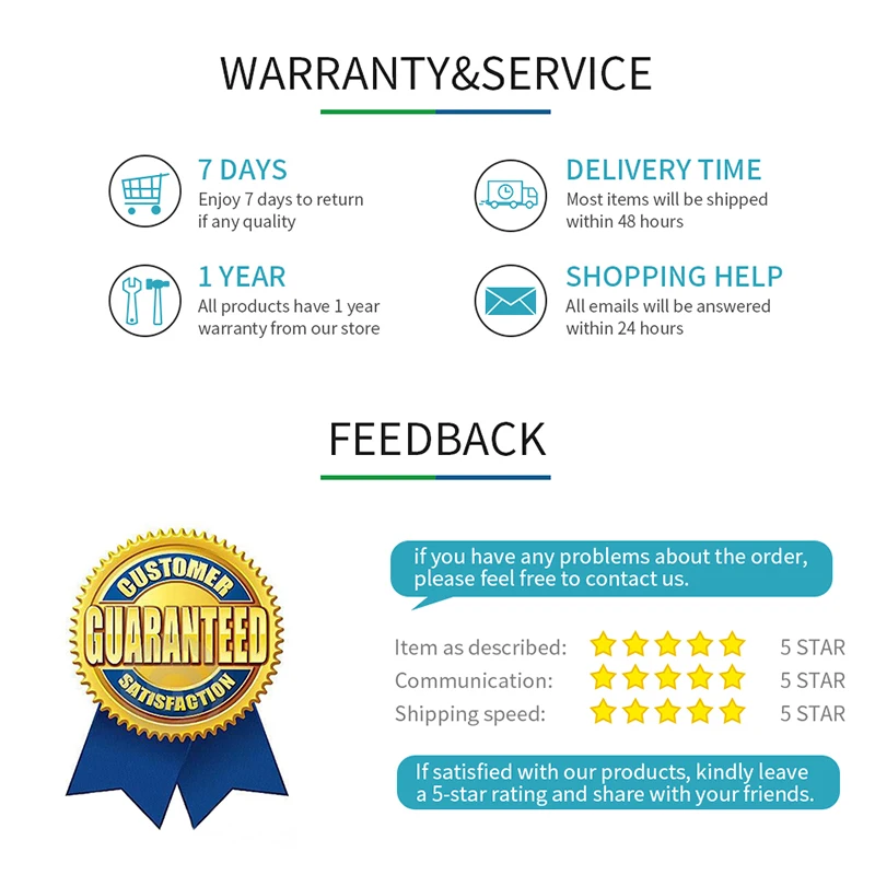 Wall Lamp Durable High Quality Interior Outdoor Street Light Waterproof 85-265V for Country Villa Garage Exterior Decor LED