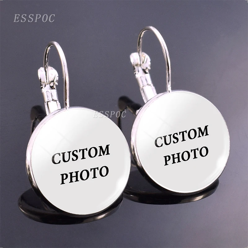 HG0000定制字母-SILVER16MM(4)