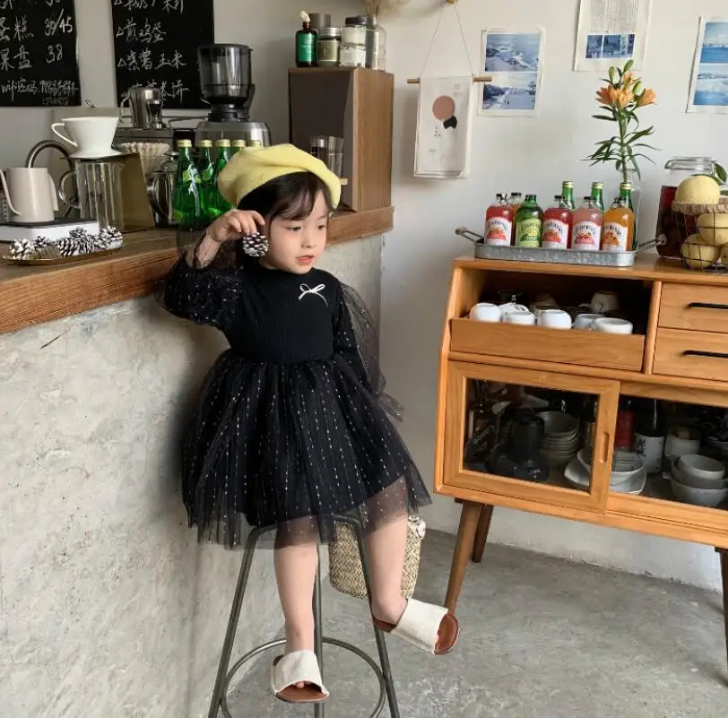 QQ截图20191206174702