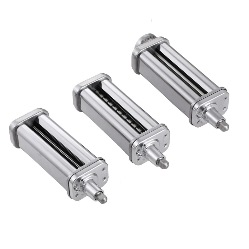 14843695256_992736912