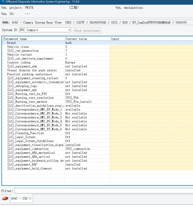 lALPBFRyb0mesvHNA-XNA6U_933_997.png_720x720q90g