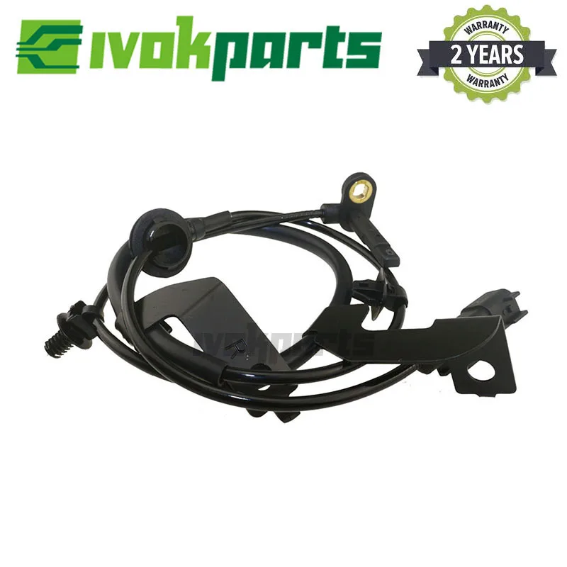 H3f384bd8984a4868a8385f2c76b87213m