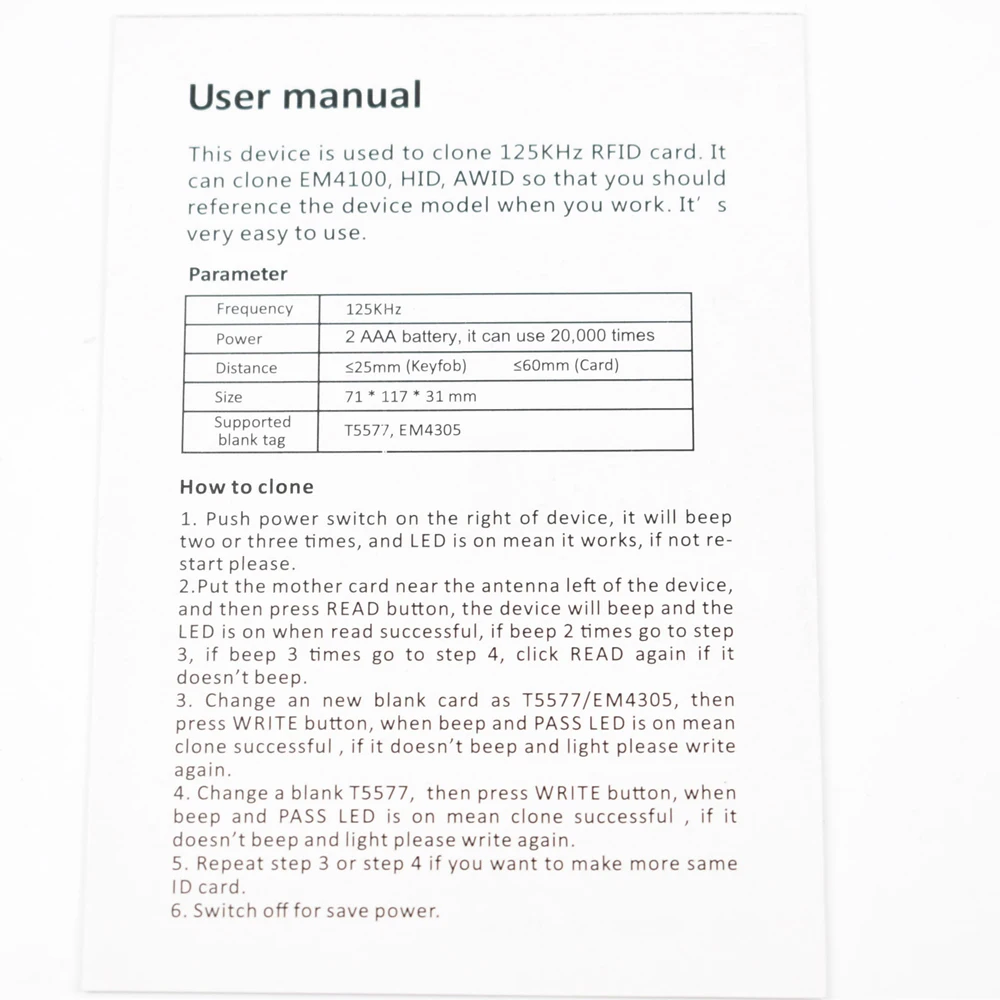 HTB11FFWOXXXXXa9aFXXq6xXFXXXA