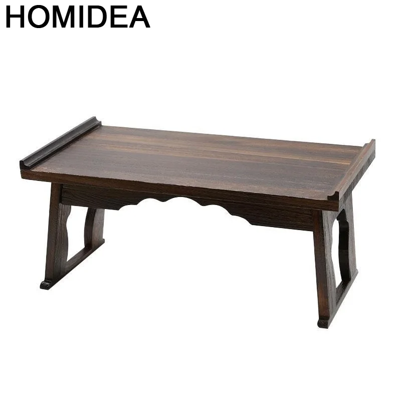 

Salotto Coffee Side Bijzettafel Tafelkleed Tafel Living Room Sala Centro Individuales De Sehpalar Mesa Furniture Basse Tea Table