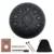 Исцеляющий Барабан 11 Нот 6 Дюймов Для Hang Drum Instrument Mini Percussion Lotus Drum Worry Free