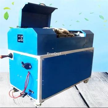 

Ngryise 1 Set sugarcane peeling off skin machine