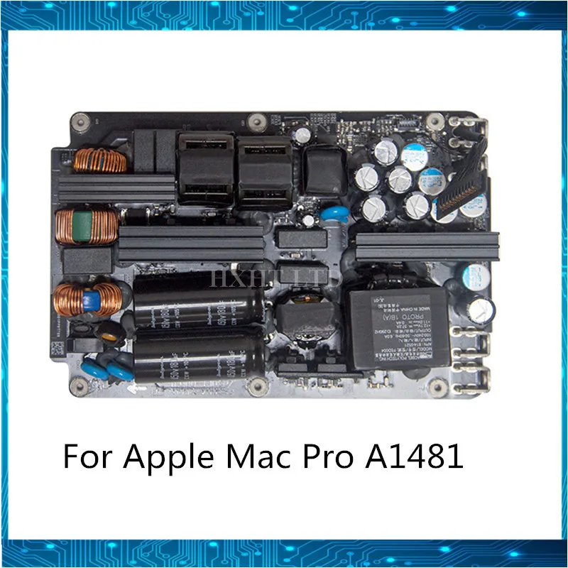 i mac pro power supply diagram i mac pro power supply diagram