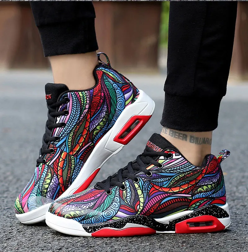 basketball-shoes-air (20)