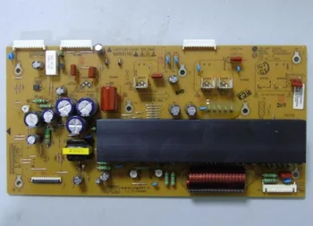

good working for Power Supply Board EAX64286001 EBR73575201 42T4_YSUS board