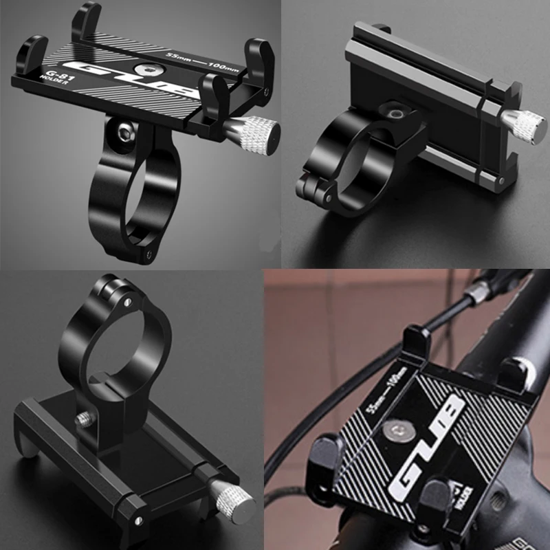 For Xiaomi Mijia M365 Electric Scooter_2