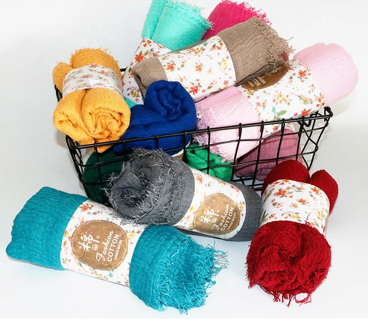 HTB1ddVVPpXXXXbcaXXXq6xXFXXXw