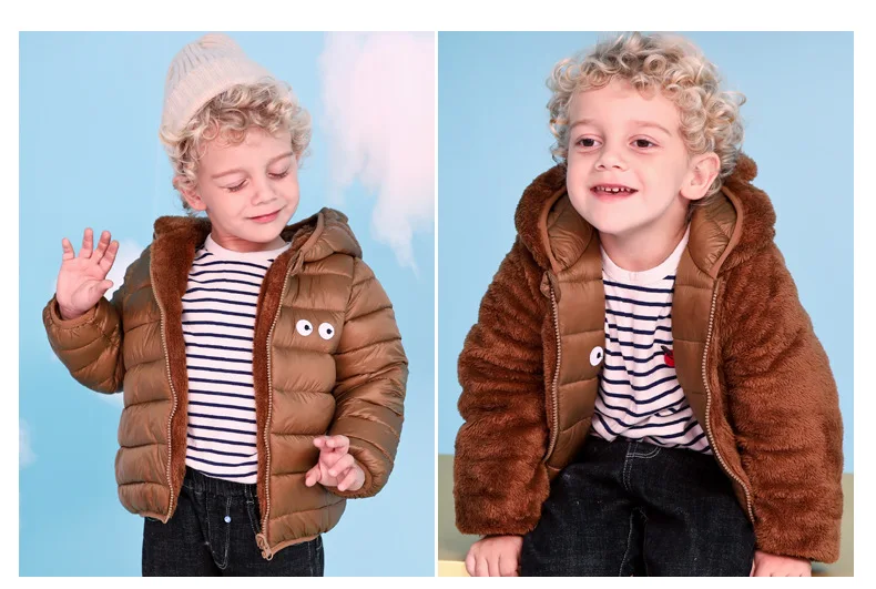 18872762649_1583009006