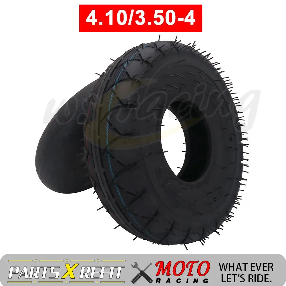 bike 4 tyre