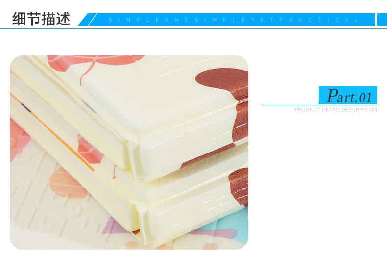 8 - 10934797711_1577818627