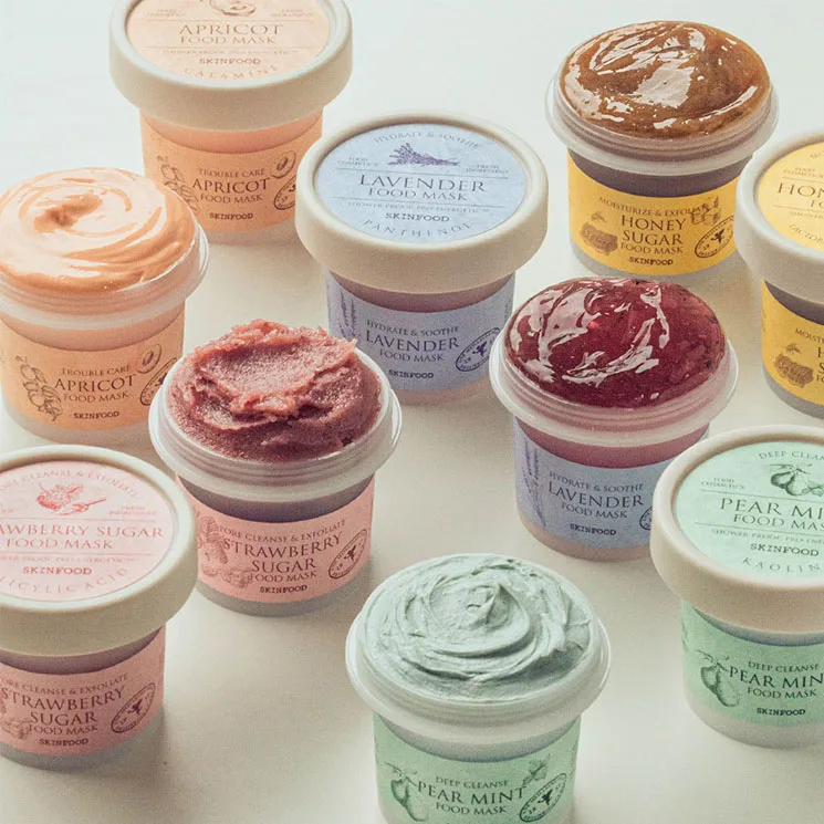 O1CN01DMs7fb1qCGjbbhSkC_!!67345459