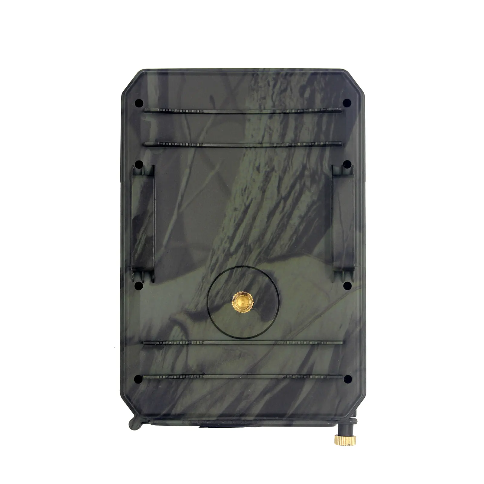 Pista de Caça ao ar Trail Caça Câmera Wildcâmera Selvagem Noite Sensing Versão Wildlife Scouting Câmeras Foto Armadilhas Livre 5mp 720p 2 High Quality Esporte e Lazer