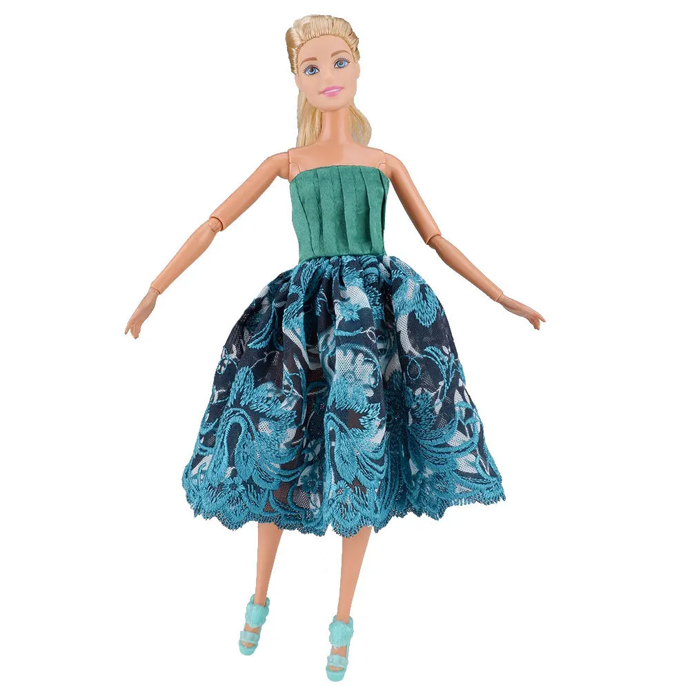 17421074391_1730353263