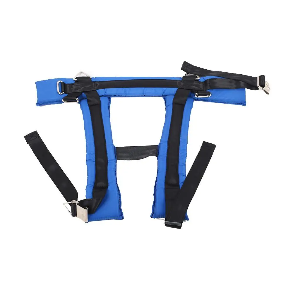 High Quality Esporte e Lazer