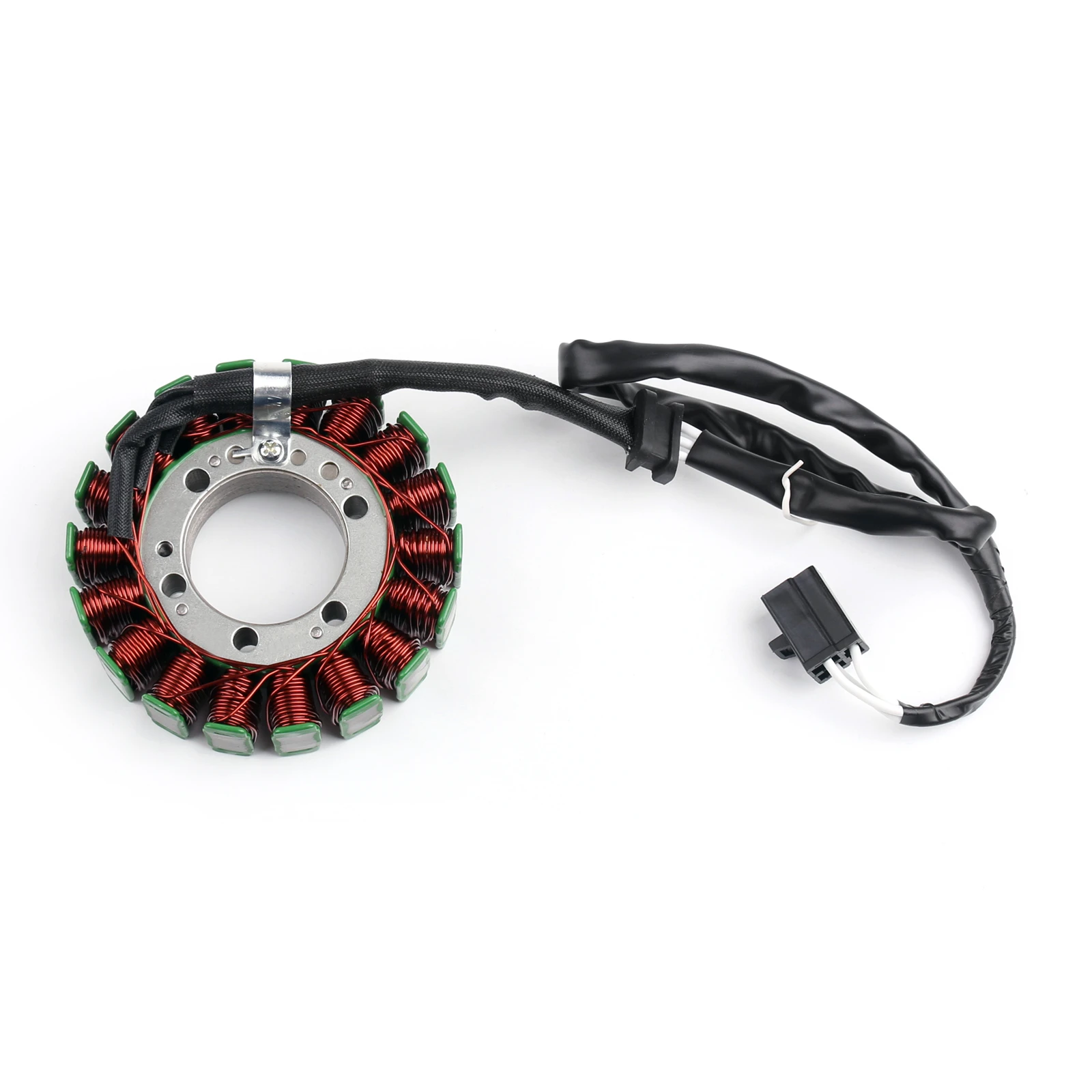 Artudatech обмотки статора для Kawasaki ER650 ER6N ER6F ниндзя 650 2006-2011 KEL650 2007- ER 6N 6F ER Кел 650 2008 аксессуары