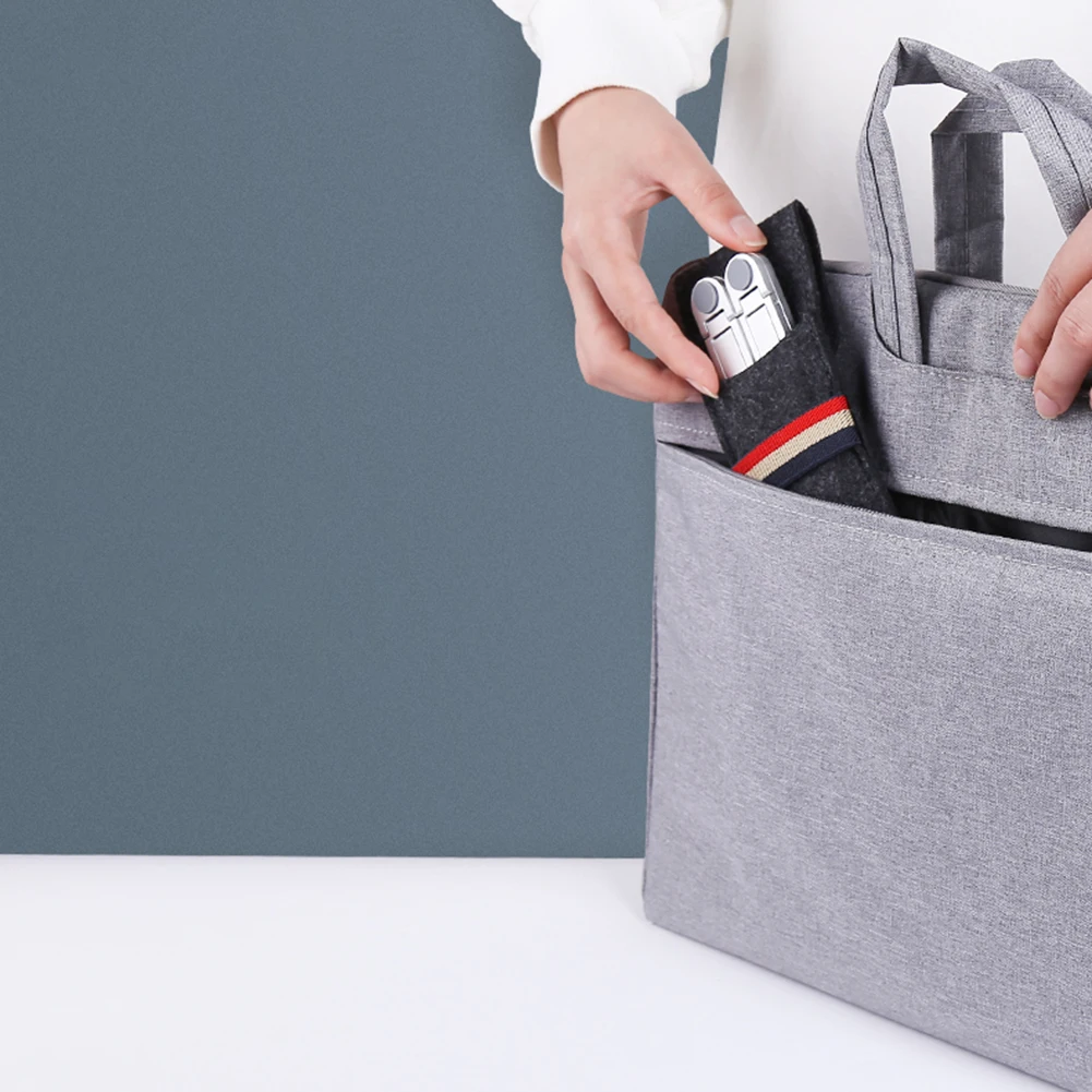  Laptop Stand Portable Heights Adjustable Aluminum AlloyDesktop Ventilated Cooling Holder Folding Ul